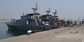 Angolan Navy 4