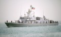 Kuwait Naval Force 0