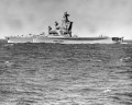 Військово-морський флот СРСР 7