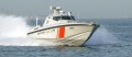United Arab Emirates Coast Guard 6