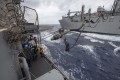 Командування військово-морських перевезень США 14