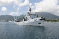 Malagasy Navy 0