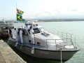 Sao Tome and Principe Navy 4