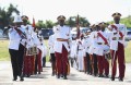 Royal Antigua and Barbuda Defence Force 2
