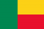 Benin Navy