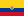 Colombian National Navy (Armada de Colombia)