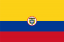 Національні військово-морські сили Колумбії (Armada de Colombia)