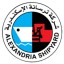 Alexandria Shipyard (ASY)
