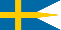 Swedish Royal Navy