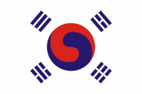 Флот Корейской империи