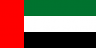 Военно-морские силы Объединённых Арабских Эмиратов