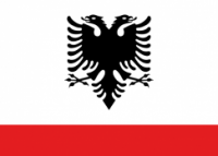 Albanian Naval Force