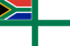 Військово-морські сили Південно-Африканської Республіки