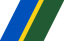 Королевская полиция Соломоновых Островов