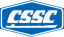 China State Shipbuilding Corporation (CSSC)