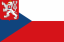 Военно-морские силы Чехословакии