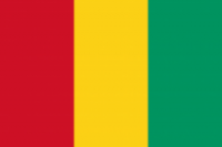 Військово-морські сили республіки Гвінея