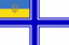 Військово-морські сили Української Народної Республіки та Української Держави