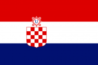 Військово-морські сили Незалежної Держави Хорватії