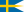 Військово-морські сили Швеції