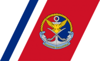 Морское исполнительное агентство Малайзии