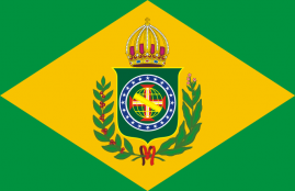 Imperial Brazilian Navy
