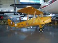 de Havilland Aircraft Pty Ltd (DHA) 0
