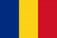Romanian Naval Forces