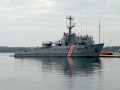 Военно-морские силы Хорватии 2