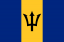 Береговая охрана Барбадоса