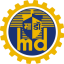 Mazagon Dock Shipbuilders Limited (MDL)