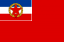Військово-морські сили Югославії