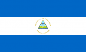 Военно-морские силы Никарагуа