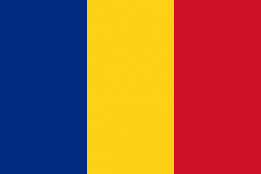 Военно-морские силы Румынии