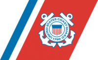 Берегова охорона США