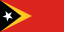 Військово-морська компонента Сил самооборони Східного Тимору