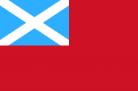 Флот Шотландского королевства