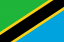 Tanzania Naval Command