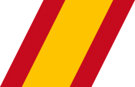 Maritime Service of the Civil Guard (Spain)