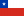 Военно-морские силы Чили (Armada de Chile)