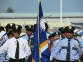 Полиция Маршалловых Островов 5