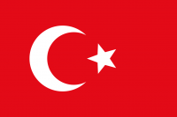 Военно морские силы Османской империи