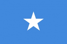 Військово-морські сили Сомалі