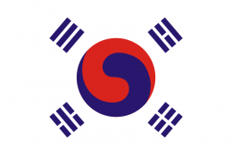 Флот Корейской империи