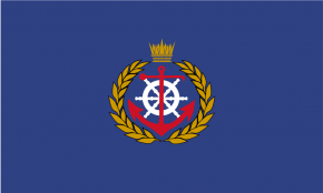 Royal Bahrain Naval Force