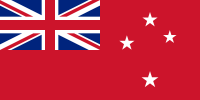 Королевская береговая охрана Новой Зеландии