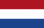 Правительственный флот Голландской Ост-Индии