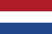 Королевские военно-морские силы Нидерландов (Koninklijke Marine)