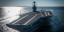 Gerald R. Ford-class aircraft carrier