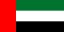United Arab Emirates Navy